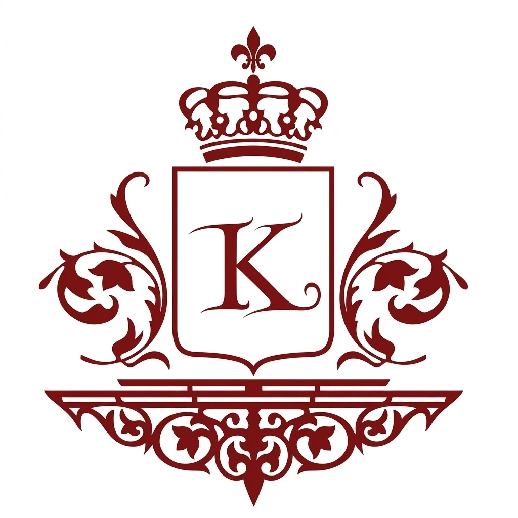 The King's Hotel